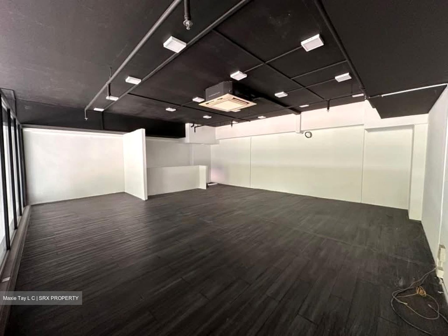 Vertex (D14), Factory #562089271